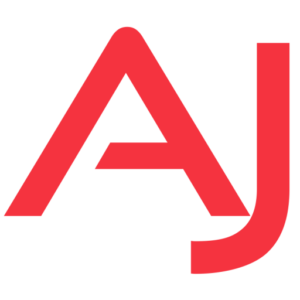 AJ Tek Corporation