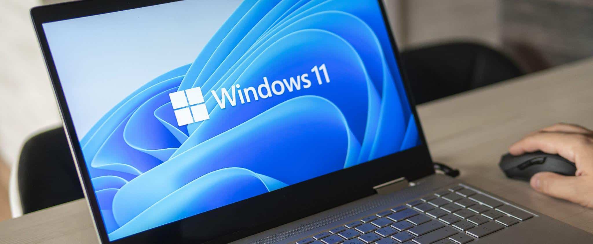 How Windows 11 Makes WSUS Updates Smaller