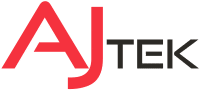 AJ Tek Corporation