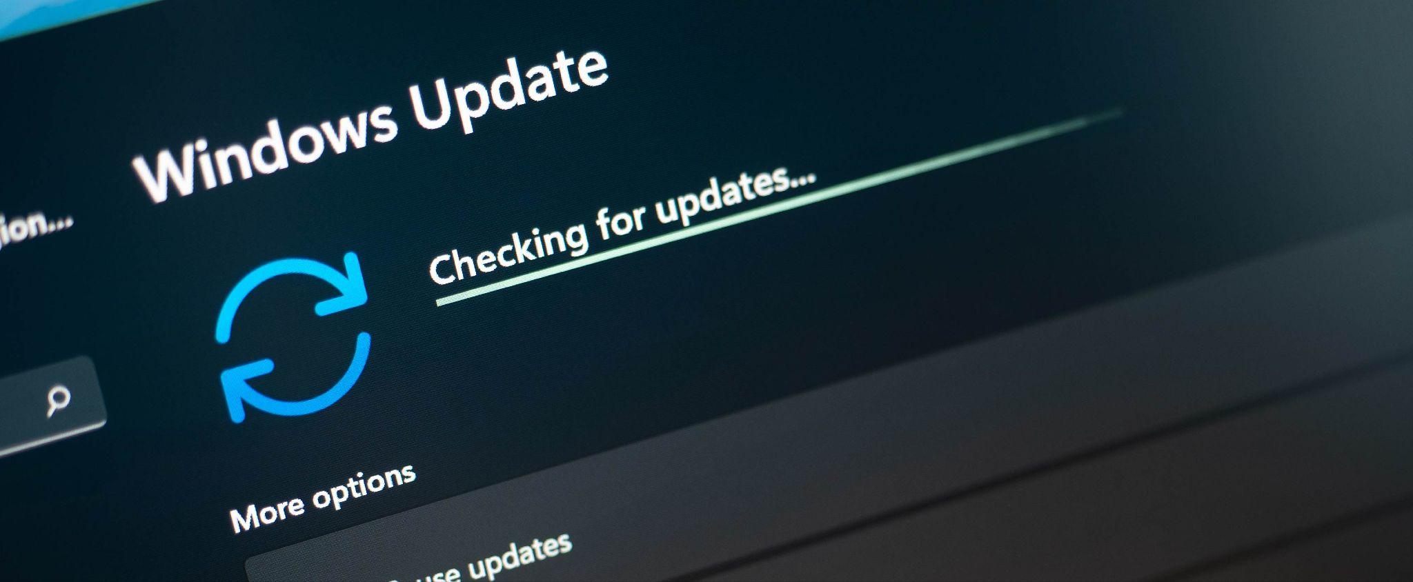 Microsoft Launches On-Premises Unified Update Platform To Control Windows Updates