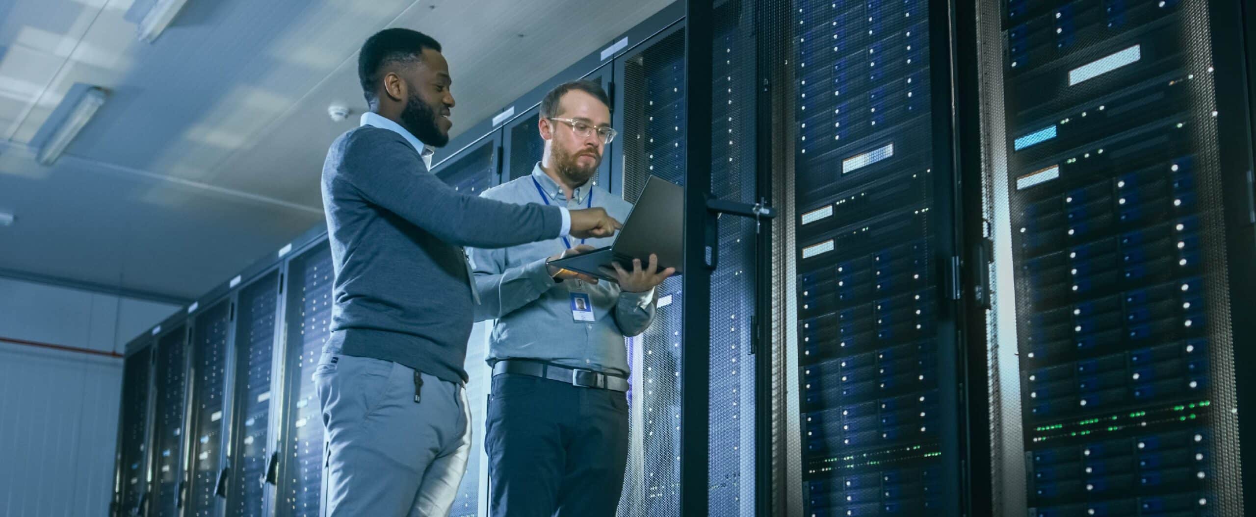 WAM best practices